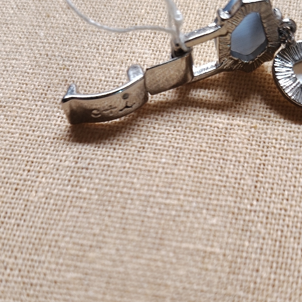 Chloe + Isabel Riverstone Link Bracelet - Picture 2 of 4